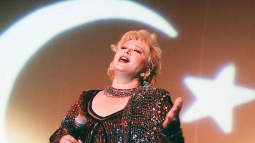 Muazzez Abacı Death