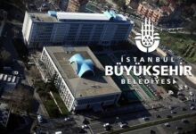 IMM Corruption Investigation