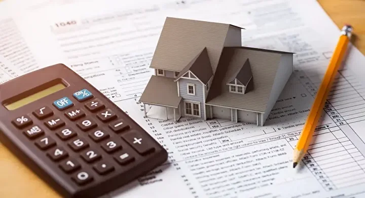 Property Tax Deadline Turkey