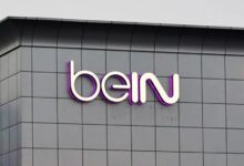 BeIN Sports Armed Raid