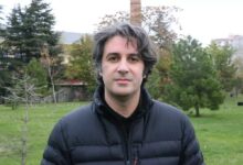 Professor Wrong Deposit