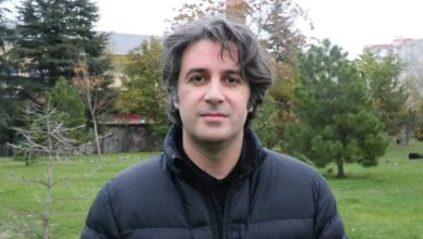 Professor Wrong Deposit