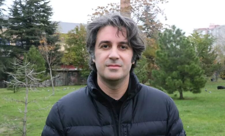 Professor Wrong Deposit