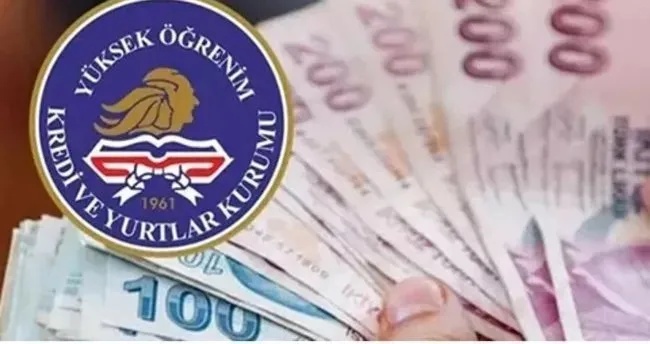 KYK Scholarship Results