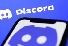 Discord Access Block Lifted