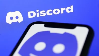 Discord Access Block Lifted