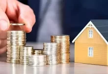 Property Tax Deadline Turkey