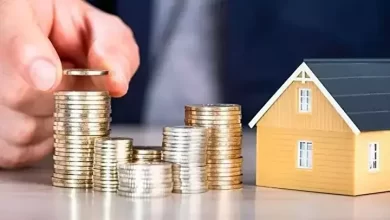 Property Tax Deadline Turkey