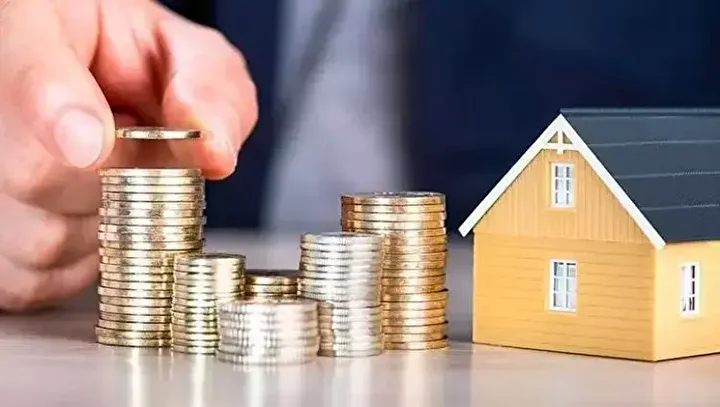 Property Tax Deadline Turkey