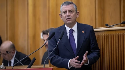 IMM Corruption Investigation