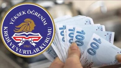 KYK Scholarship Results