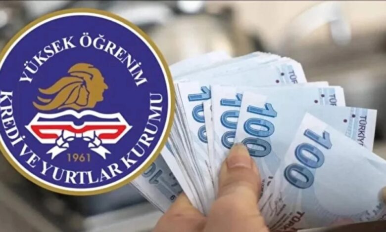 KYK Scholarship Results