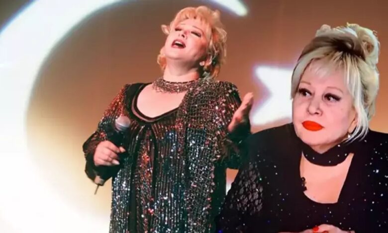 Muazzez Abacı Death