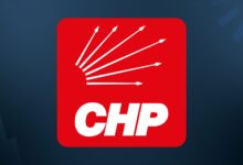CHP Imralı Decision