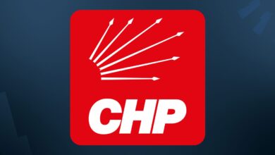 CHP Imralı Decision