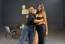 Hülya Avşar Merve Taşkın Criminal Complaint