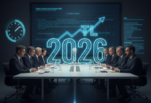 2026 Minimum Wage Determination Commission