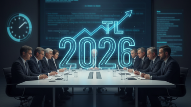 2026 Minimum Wage Determination Commission