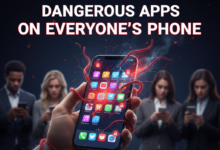 Big Tech Privacy Scandals