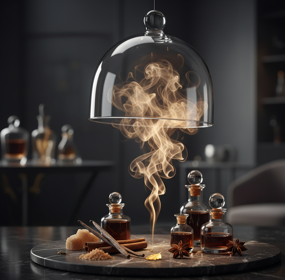 World's Most Expensive Coffee