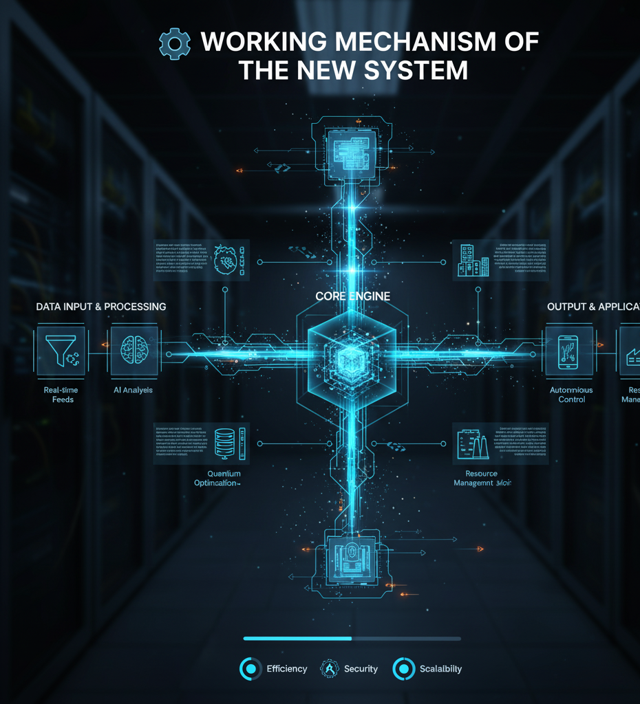 Smartphone Battery Life