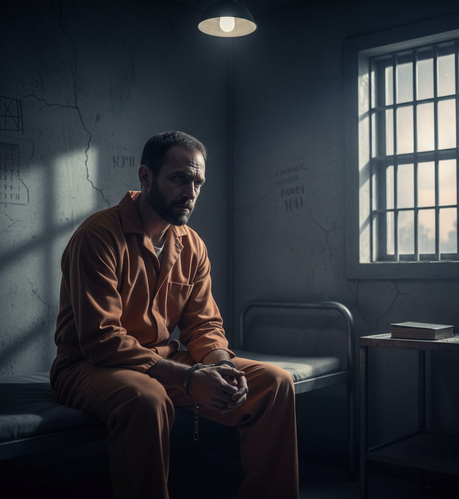 Unexpected Hanging Paradox