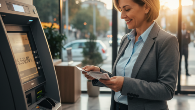 Civil Servant Salary Hike