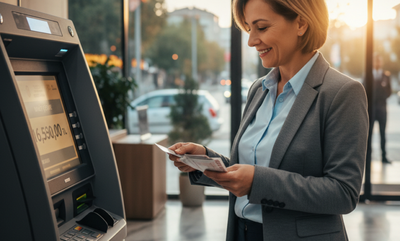 Civil Servant Salary Hike