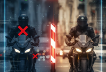 New Traffic Rules Turkey