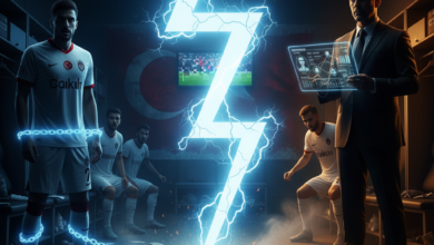 Footballer Betting Investigation