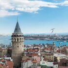Photo of Mehmet