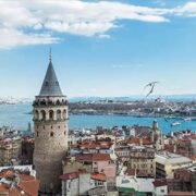 Photo of Mehmet