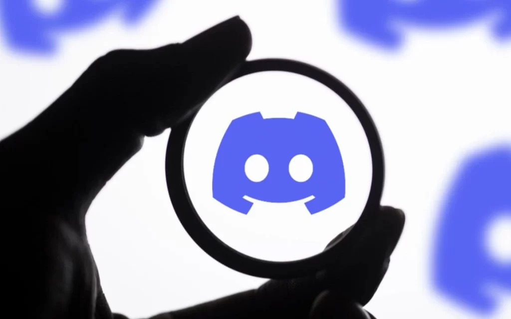 Discord Access Block Lifted