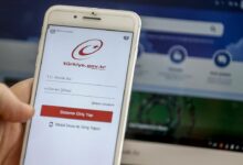 Century Housing Project Application