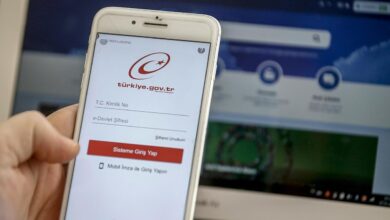 Century Housing Project Application