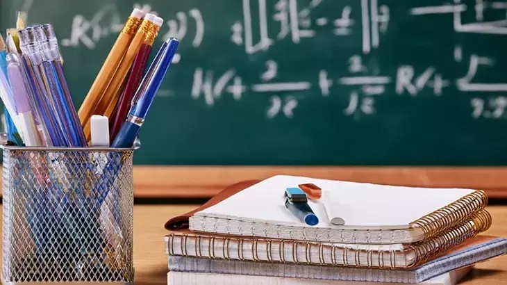 KYK Scholarship Results