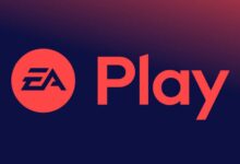 EA Play Discount