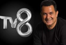 TV8 IPO