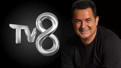 TV8 IPO