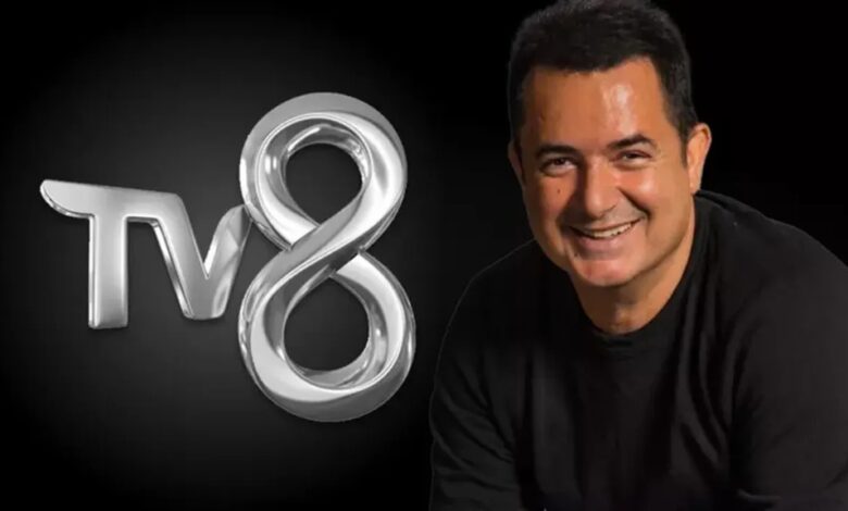 TV8 IPO