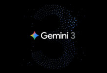 Google Gemini 3
