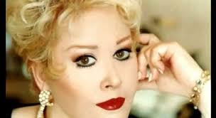 Muazzez Abacı Death