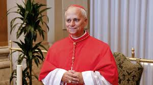 Pope Leo Turkey Visit