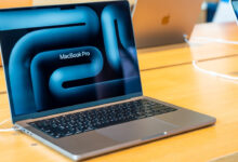 Apple Budget MacBook