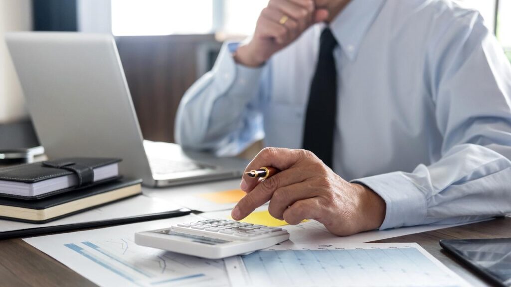 Civil Servant Salary Hike