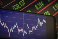 US Government Reopening