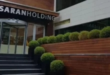 Tuttur.com Data Investigation