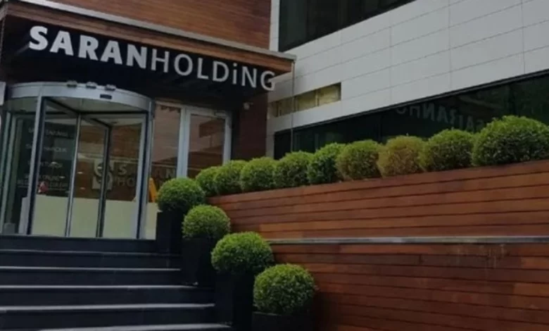 Tuttur.com Data Investigation