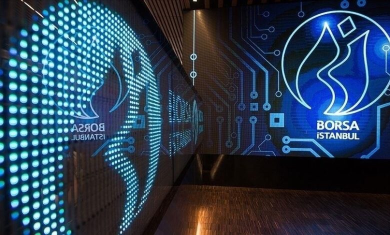 Borsa Istanbul Rally Expectation