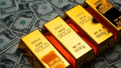 Yozgat Gold Potential